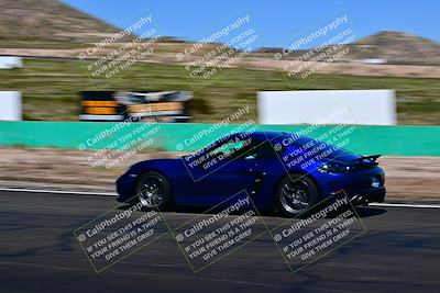 media/Mar-20-2024-Open Track Racing (Wed) [[b71cf400c7]]/Red Group/Session 4 (Start Line)/